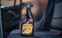 Maddox Detail - Interior Cleaner - Limpiador Tapiceria Coche Textil, Alfombrillas y Techos, Multicolor, Alcántara, 500 ml. Productos Limpieza Coche. Limpia Tapicerias Coche - details 3