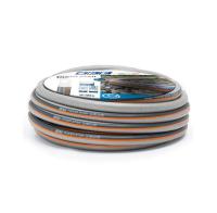 GF Manguera Power Star 5/8" (Ø15mm). Rollo 25m. GF80007104 GF - details 0