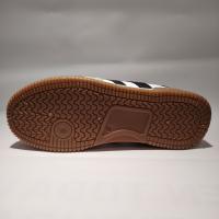 Zapatillas Hombre Green+Circle Krust. Blanco. Plantilla confort. Peso ligero - details 2
