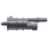 Válvula De Purga De Vapores De Combustible Para Ford Expedition 2009-2014 9U5A-9G866-AA Pieza De Repuesto Original - details 3