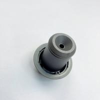 Accesorios Para Rizador De Cabello Dyson Airwrap HS01 HS05 HD03 HD08 Barra Larga De 40MM/13.4cm Herramientas De Estilizado Piezas De Repuesto Para Electrodomésticos De Cuidado Personal - details 9