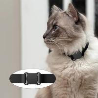 Localizador De Mascotas Mini Inteligente Android ISO GPS Tracker Anti-Pérdida Para Perros Coches Ancianos Y Niños Con Posicionamiento Automático Y Batería De Vida De 30 Horas O Más - details 5
