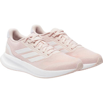 Adidas rosas mujer Envio Gratis Miravia