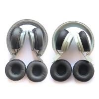 Almohadillas universales para auriculares Urbanears Plattan Adv de 70 mm - details 0
