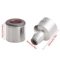 Cabeza De Microdermabrasión Reemplazo Para Máquinas De Belleza Cuidado De La Piel Técnica Diamante 1Pc En Stock - details 8