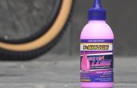 X-Sauce - Lubricante para Cadena Watts Lube 125ml - Aceite para Cadenas de Bicicleta - Ciclismo - details 0