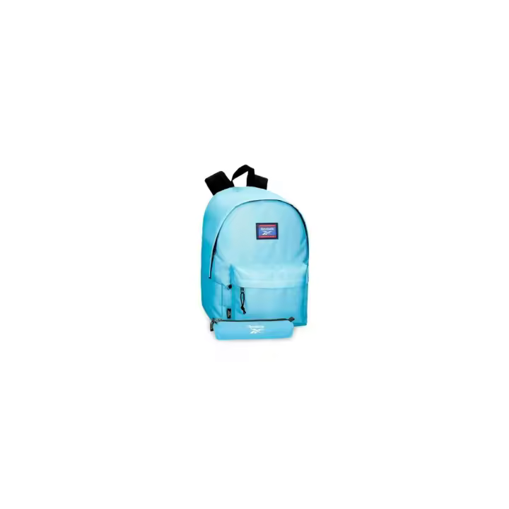 Mochila  Reebok Brooklyn 45cm 8229242 Mochilas Reebok - 1