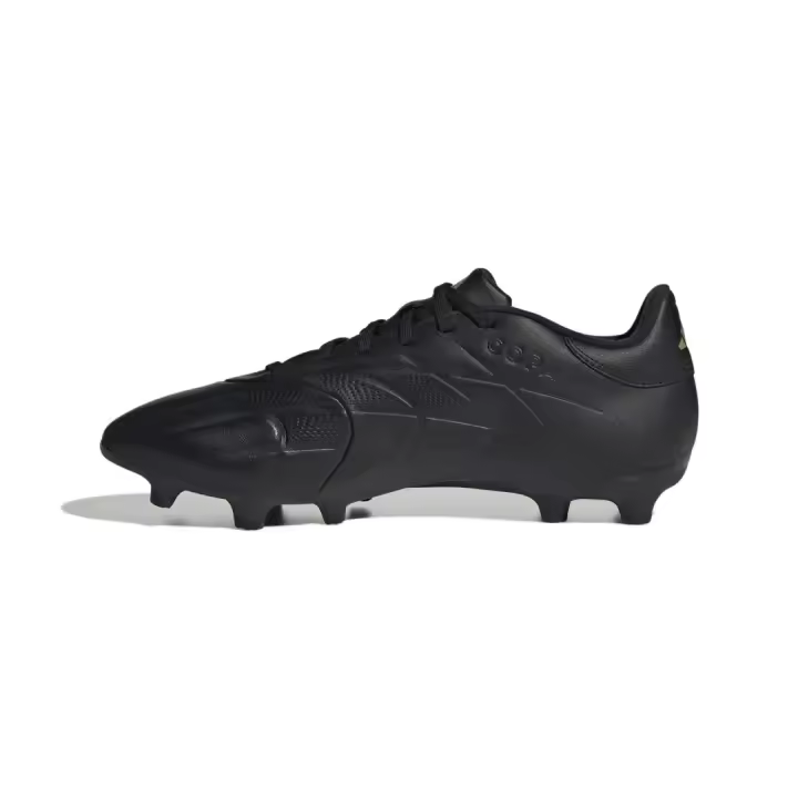 Bota Futbol Adidas COPA PURE 2 LEAGUE TOTALBLACK - 1