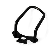 Protector De Trasero Para Bicicleta De Montaña Pesada Levantador De Trasero Para Bicicleta Material De Aluminio Resistente - details 4