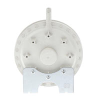 Interruptor De Presión De Viento Compatible Con Calentadores De Agua De Exterior Haier Marco Squirrel Vanward Vatti 40/65/75/90/140Pa - details 6