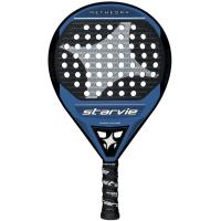 STARVIE - Metheora Pala de pádel - Gama Universe  - Colección 2024 - 359 Gramos -  + Llavero Metheora + Overgrip!! Ofertón!!! - details 1