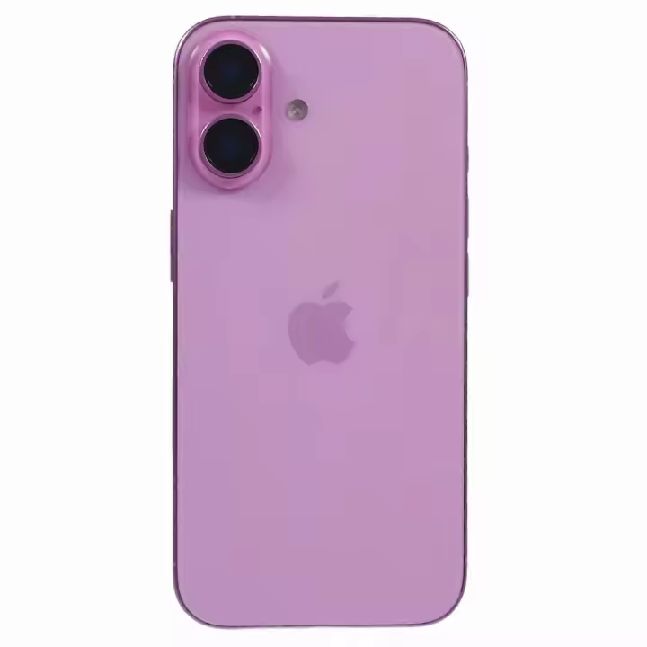 Type C para iPhone 16 color Pantalla maniquí teléphone Tiro Contador Juguetes (sin logo) - 1