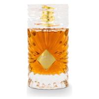Perfume SWEET HEAVEN Gulf orchid 100ml +ATOMIZADOR 5ml Recargable GRATIS! Perfume UNISEX Perfume Árabe Original De Dubai Emiratos Árabes, oriental - details 0