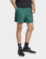 Bañador Playa Men Adidas Chelsea V25 Verde Adbpmv2510Ad - details 0