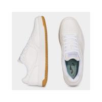 Zapatillas deportivas hombre JOMA CSTAW2402 DEPORTIVO BLANCO 35172 25V - details 3