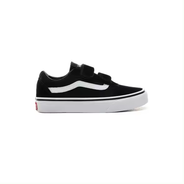 Vans VN0A-4BTF IJU - 1