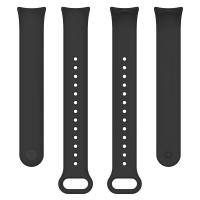 Correa De Silicona Para Xiaomi Mi Band 8 Reemplazo De Pulsera Deportiva Compatible Con Xiaomi NFC Accesorio Para Reloj Inteligente - details 10