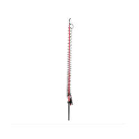 LANZA TELESCOPICA PROFESIONAL PULMIC 5M REF: 9103 - details 0