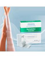 SOMATOLINE COSMETIC VENDAS REDUCTORAS DRENANTES - details 0