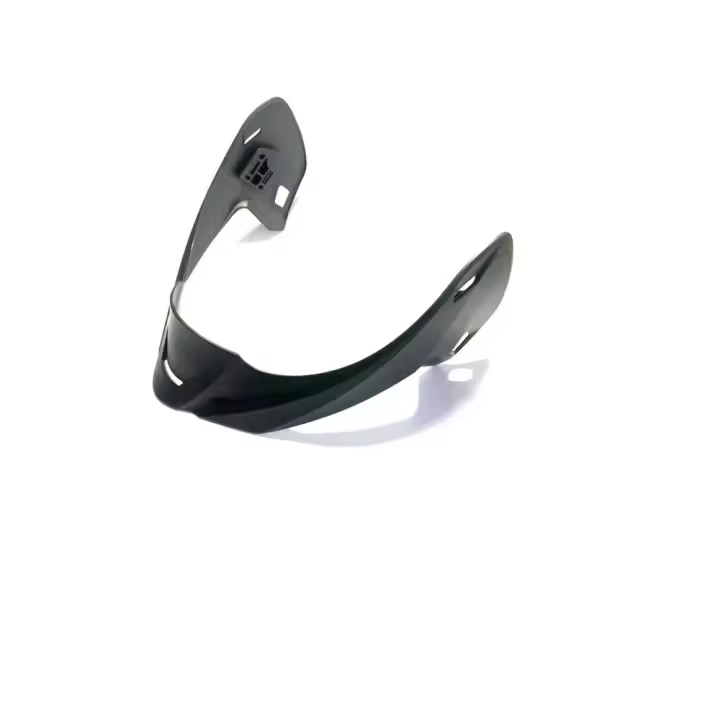 Cascos Viseras Scorpion Visera Exo-930 Negro - 1