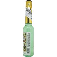 CasaSofia- Agua florida colonia 221ml. Botella plástico, agua de colonia.  1unidad , pack de oferta de 6 ó12 unidades a elegir. - details 2