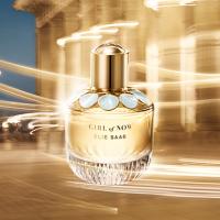 ELIE SAAB GIRL OF NOW PEFUME FEMENINO EAU DE PARFUM - details 0