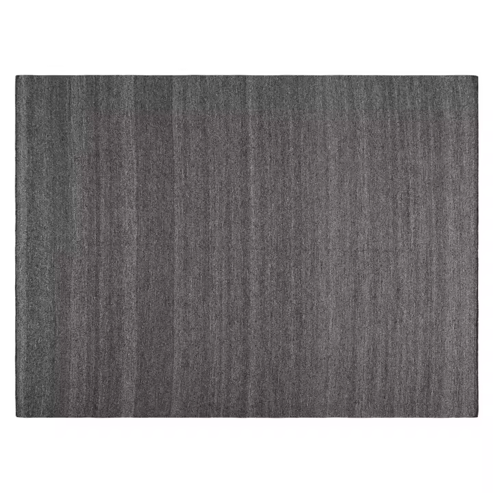 Parentesi Quadra  -  ALFOMBRA FINLANDIA GREY - 1