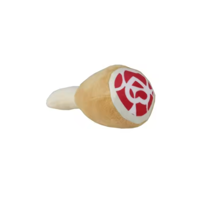 Muslo De Pollo Promo. - 1