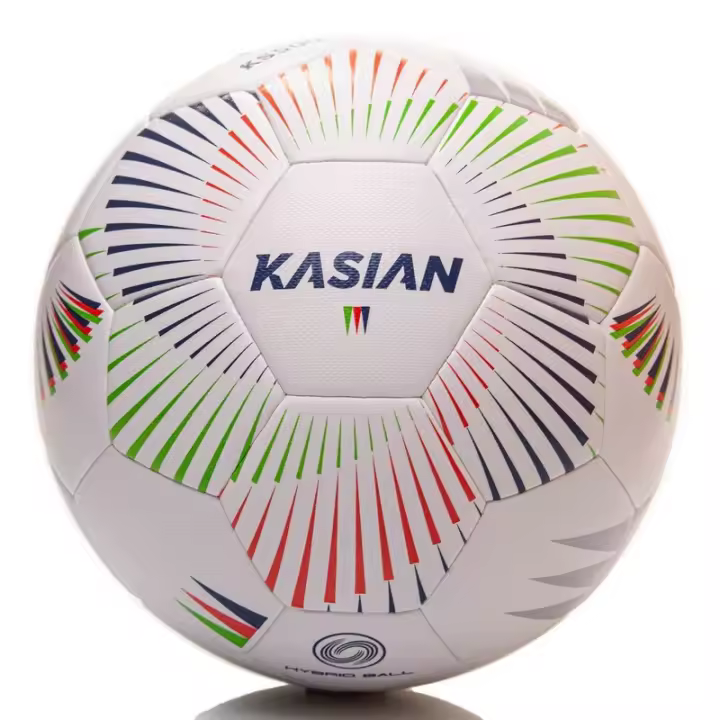 Kasian Balon Futbol Sala Ks0500 - 1