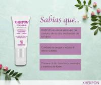 XHEKPON Contorno de Ojos y Labios - Rejuvenece la Piel - 20ML - details 0