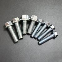 Kit De Tornillos Y Juntas Para Escudo De Motocicleta Yamaha YZ 85 125 250 450 YZ250F YZ450F 250FX 450FX WR250F WR450F YZ125 YZ250 - details 1