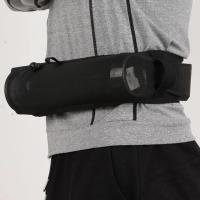 Bolsa De Cintura Para Correr Deporte Hombre Mujer Bolsa De Mano Para Gimnasio Y Exterior Funda Para Teléfono Móvil Bolsa De Cinturón Para Ciclismo - details 9