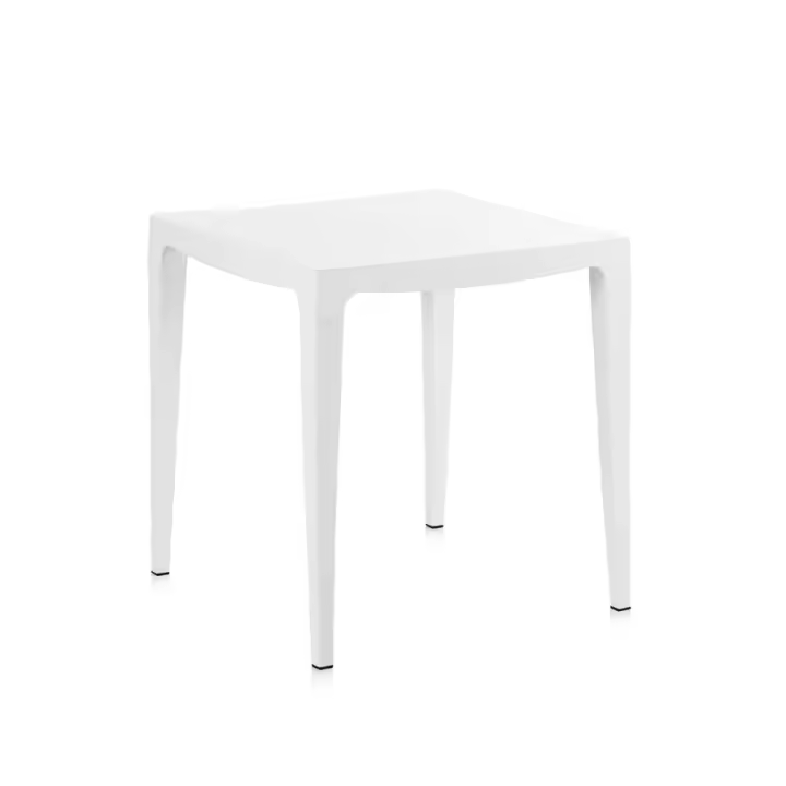 Mesa SP Berner Master 70 Antracita para Exterior - 1