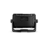 STRIKER VIVID 5CV CON TRANSDUCTOR GT20-TM - details 2