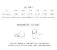 Zapatillas De Mujer Con Diseño De Capybara Y Suela Gruesa Para Interior Y Playa Zapatos De Verano Para Parejas Sandalias Con Platforma - details 0