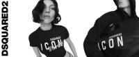 Dsquared2