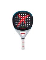 PALA DE PADEL DROP SHOT CONQUEROR CONTROL - DP304006 - details 0
