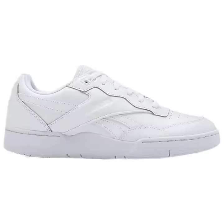 Calzado hombre Zapatillas Reebok Zapatillas Bb 4000 Ii Blanco - 1