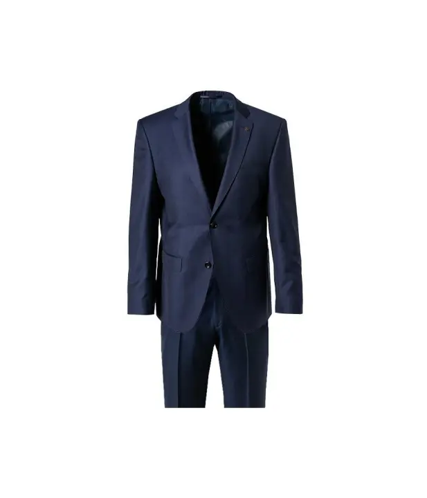 ROY ROBSON-DRESS 2 BOTTO TASMANIA SLIM HOMBRE Inicio Complete - 1