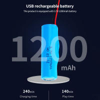 Excavadora RC 1/20 2.4GHz 11CH Vehículo De Construcción Para Niños Juguete Educativo Con Luz Y Música Control Remoto a Distancia De 30m ABS Li-battery - details 7