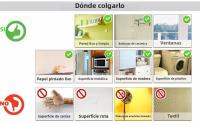 Papel Tapiz De Madera Marrón Autoadhesivo Y Desmontable Para Muebles Y Armarios De Cocina Vinilo De Papel Fácil De Aplicar Resistente Al Agua Y La Humedad - details 12