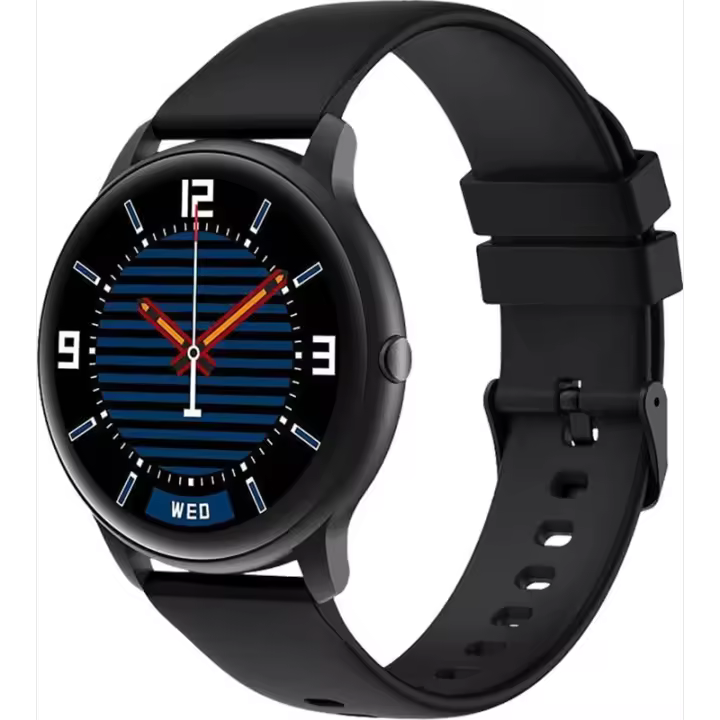 Xiaomi Imilab OX KW66 Negro - 1