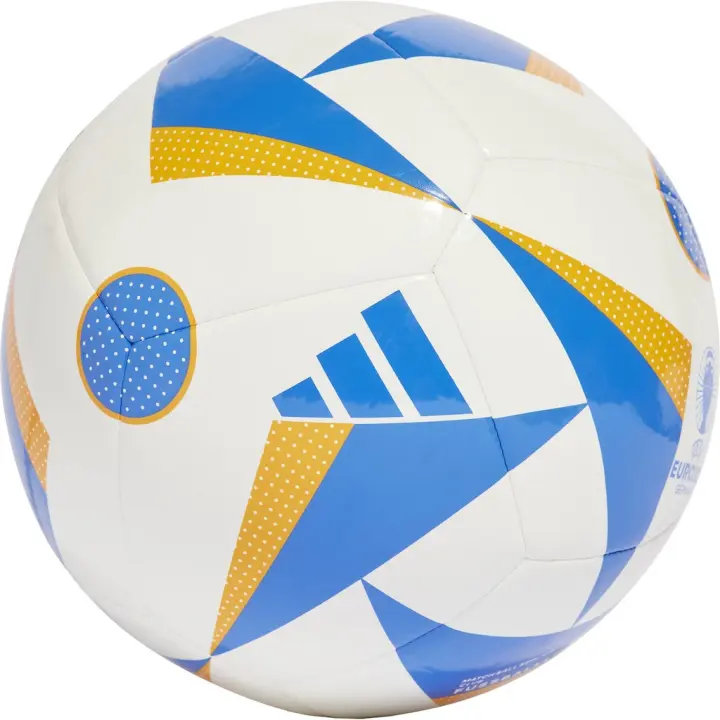 Adidas Balon Euro24 In9371 - 1