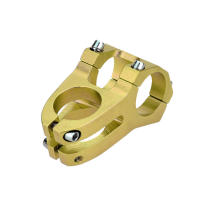 WAKE Manillar De Bicicleta De Aluminio Aleación Para MTB Mountain Bike Accesorios De Bicicleta Palanca De Manillar 31.8mm Piezas - details 9