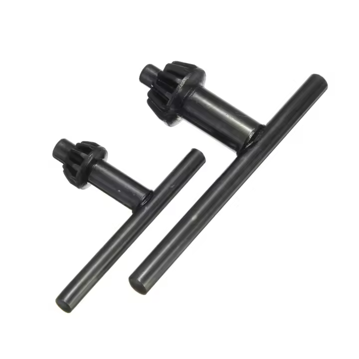 PACK 2 LLAVES PARA TALADRO 10  Y 13mm - 1