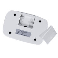 Estimulador De Terapia EMS De Acupuntura TENS Masajeador Corporal Multifuncional Con Terapia De SPA De Baja Frecuencia Para Relajación - details 14