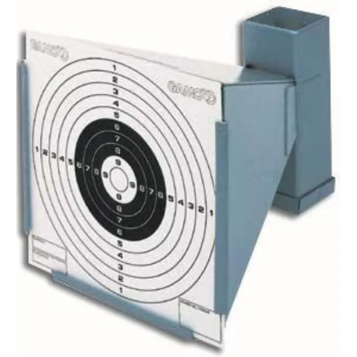 Gamo cazabalines ref 6212204 - 1