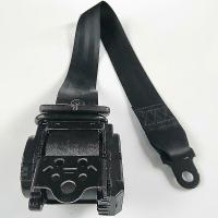 Cintura Di Sicurezza A Tre Punti Completamente Automatica Autocarro Autocarro Cintura Di Sicurezza Universale Retrattile Automatica Cintura Di Sicurez - details 2