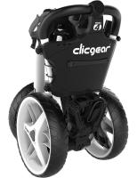 CLICGEAR 4.0 CARRO DE GOLF MANUAL - details 1