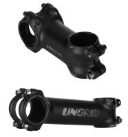 UNO Tímulo De Bicicleta Ultraligero 7/17 Grados Montaña Carretera Potencia 28.6mm*31.8mm Longitud 60/70/80/90/100/110/120/130mm - details 8